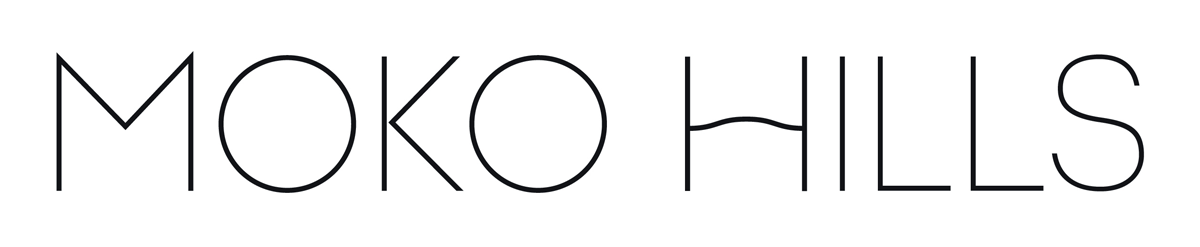 Moko Hills